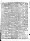 Western Morning News Monday 14 April 1879 Page 3