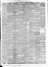 Western Morning News Saturday 03 May 1879 Page 3