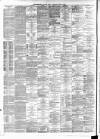 Western Morning News Saturday 03 May 1879 Page 4