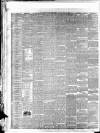 Western Morning News Friday 30 May 1879 Page 2