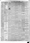 Western Morning News Monday 02 June 1879 Page 2