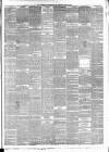 Western Morning News Monday 02 June 1879 Page 3