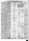 Western Morning News Monday 02 June 1879 Page 4