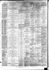 Western Morning News Thursday 05 June 1879 Page 4