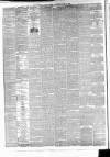 Western Morning News Wednesday 11 June 1879 Page 2