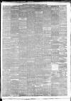 Western Morning News Wednesday 11 June 1879 Page 3