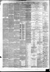 Western Morning News Wednesday 11 June 1879 Page 4