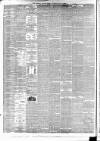 Western Morning News Thursday 12 June 1879 Page 2