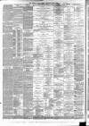 Western Morning News Thursday 12 June 1879 Page 4