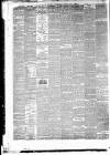 Western Morning News Tuesday 01 July 1879 Page 2