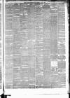 Western Morning News Tuesday 01 July 1879 Page 3