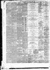 Western Morning News Tuesday 01 July 1879 Page 4