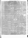 Western Morning News Thursday 10 July 1879 Page 3