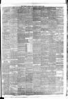 Western Morning News Tuesday 05 August 1879 Page 3