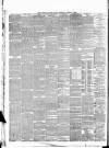 Western Morning News Wednesday 06 August 1879 Page 4