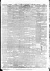 Western Morning News Thursday 07 August 1879 Page 3