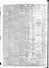 Western Morning News Thursday 07 August 1879 Page 4