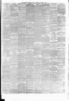 Western Morning News Wednesday 13 August 1879 Page 3