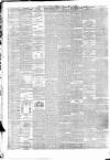 Western Morning News Thursday 14 August 1879 Page 2