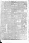 Western Morning News Thursday 14 August 1879 Page 3