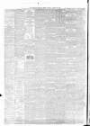 Western Morning News Tuesday 26 August 1879 Page 2