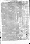 Western Morning News Monday 01 September 1879 Page 4