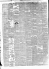 Western Morning News Tuesday 02 September 1879 Page 2