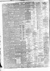 Western Morning News Tuesday 02 September 1879 Page 4