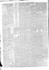 Western Morning News Wednesday 03 September 1879 Page 2