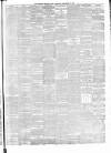 Western Morning News Thursday 04 September 1879 Page 3