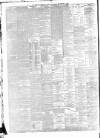 Western Morning News Thursday 04 September 1879 Page 4