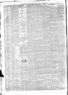 Western Morning News Saturday 06 September 1879 Page 2