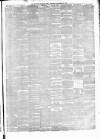 Western Morning News Saturday 06 September 1879 Page 3