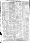 Western Morning News Saturday 06 September 1879 Page 4