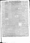 Western Morning News Monday 08 September 1879 Page 3