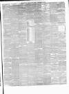 Western Morning News Friday 12 September 1879 Page 3