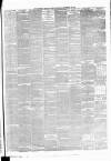 Western Morning News Saturday 13 September 1879 Page 3