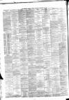 Western Morning News Saturday 13 September 1879 Page 4