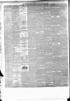 Western Morning News Thursday 25 September 1879 Page 2