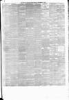 Western Morning News Monday 29 September 1879 Page 3