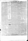 Western Morning News Wednesday 08 October 1879 Page 2