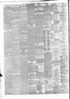 Western Morning News Thursday 09 October 1879 Page 4