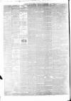 Western Morning News Thursday 13 November 1879 Page 2