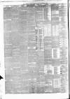 Western Morning News Monday 01 December 1879 Page 4