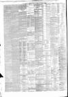 Western Morning News Tuesday 02 December 1879 Page 4