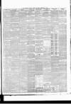 Western Morning News Thursday 04 December 1879 Page 3