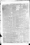 Western Morning News Monday 08 December 1879 Page 4