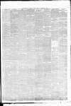 Western Morning News Tuesday 09 December 1879 Page 3