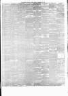 Western Morning News Monday 15 December 1879 Page 3