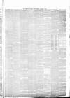 Western Morning News Monday 05 January 1880 Page 3